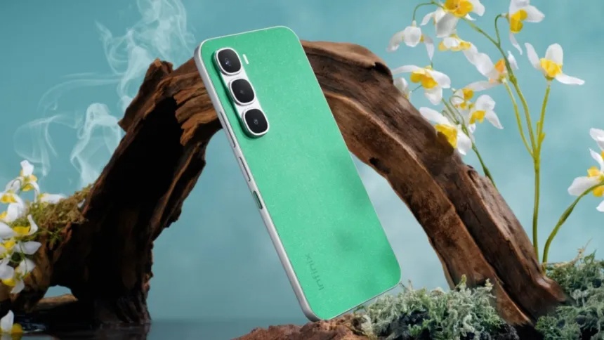 Gadget Baru Agustus 2025: Pilihan HP Murah sampai Kelas Ata