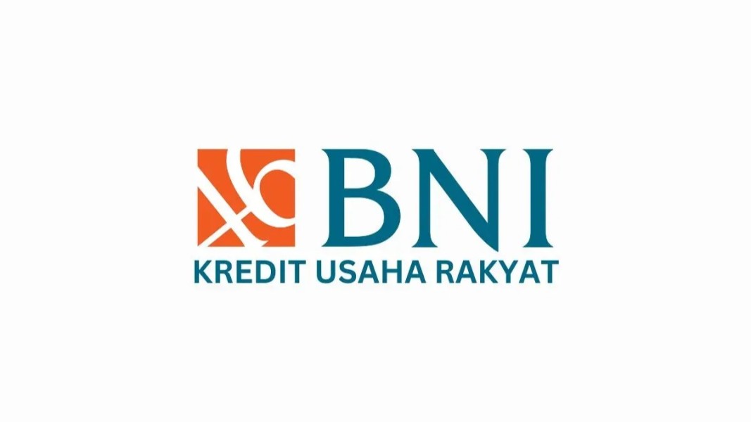 BNI Hadirkan KUR Mikro Tanpa Agunan untuk Memperkuat UMKM di Seluruh Indonesia Tahun 2026