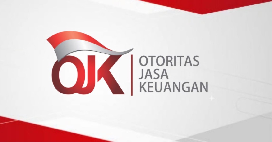 OJK Terbitkan Aturan Baru untuk Perkuat Likuiditas Bank Syariah