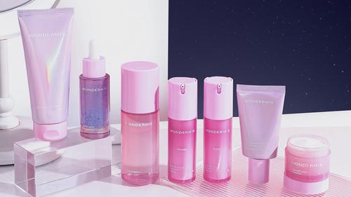 Rahasia Plumpy Skin Saat Ramadan Rutinitas Skincare Bikin Lembap Fresh