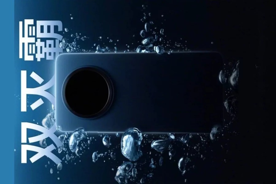 Vivo Y500 Jadi Gadget Tangguh dengan Baterai Jumbo
