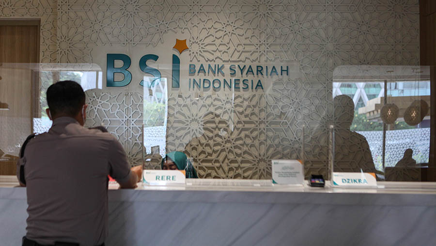 Kurban Idul Adha Kini Lebih Mudah dengan BSI Maslahat