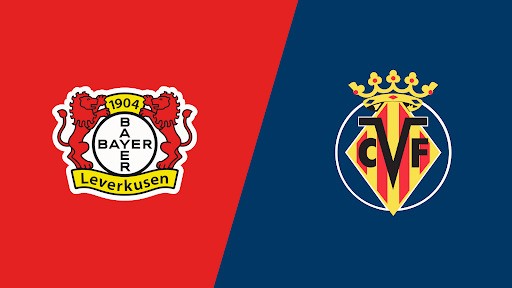 Leverkusen Siap Uji Kekuatan Villarreal di BayArena Liga Champions