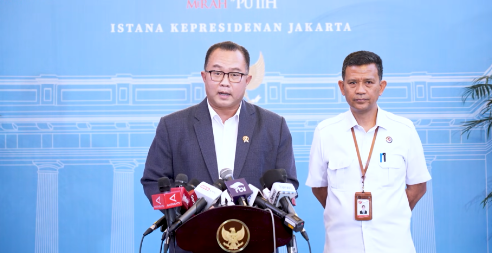 BRIN Siap Berikan Kajian Redenominasi Rupiah jika Diminta Pemerintah Prabowo