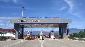 Hutama Karya Bagi bagi Voucher Makan Gratis di Rest Area Tol Sibanceh, Dedi Sumardi Sampaikan Apresiasi