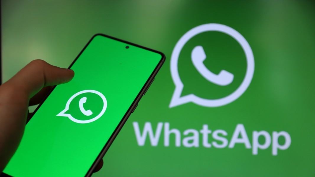 WhatsApp: 8 Cara Memulihkan Chat Hilang Permanen