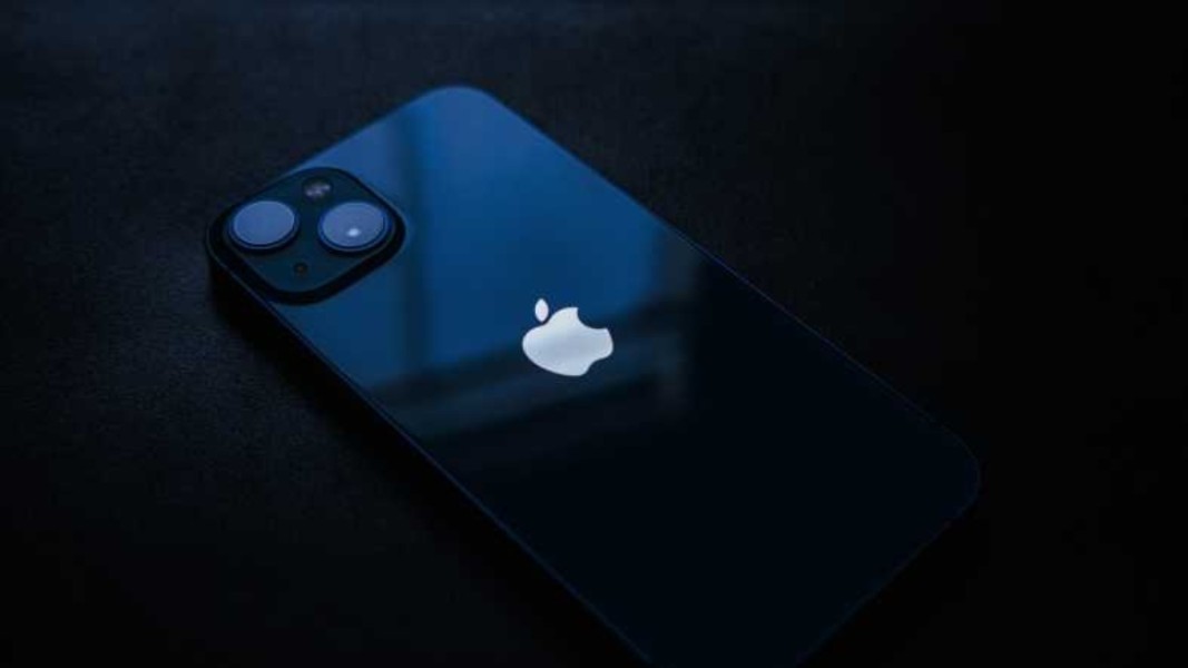 iPhone 11 hingga iPhone 14: Pilihan Rasional Bagi Pengguna Apple di 2025