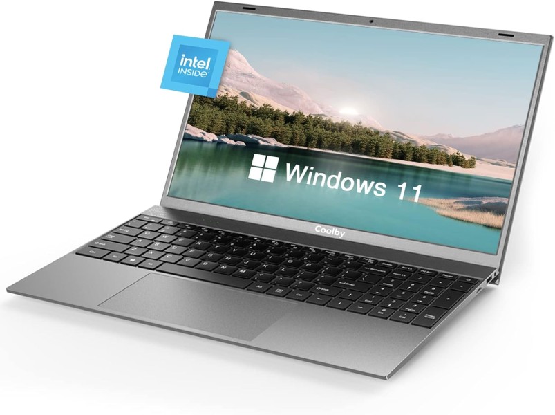 Cara Cek RAM Laptop Windows dengan Mudah dan Praktis: Panduan Lengkap untuk Memahami Kapasitas dan Performa Memori Laptop Anda