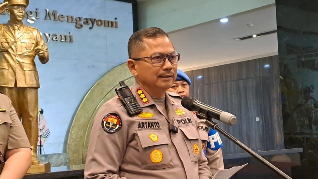 Viral Dugaan Pungli dan Kekerasan di Rutan Polda Jawa Tengah, Polda Mulai Lakukan Penyidikan
