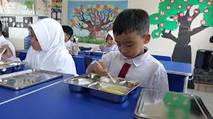 Program Makan Bergizi Gratis (MBG) Dipandang Mampu Tingkatkan Kesejahteraan Petani, Menurut Akademisi Universitas Brawijaya