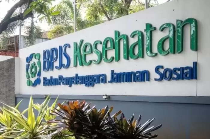 Besaran Iuran BPJS Kesehatan Per September 2025