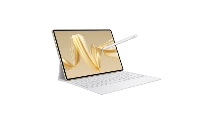 Huawei MatePad Pro 12.2 Tablet Premium Canggih