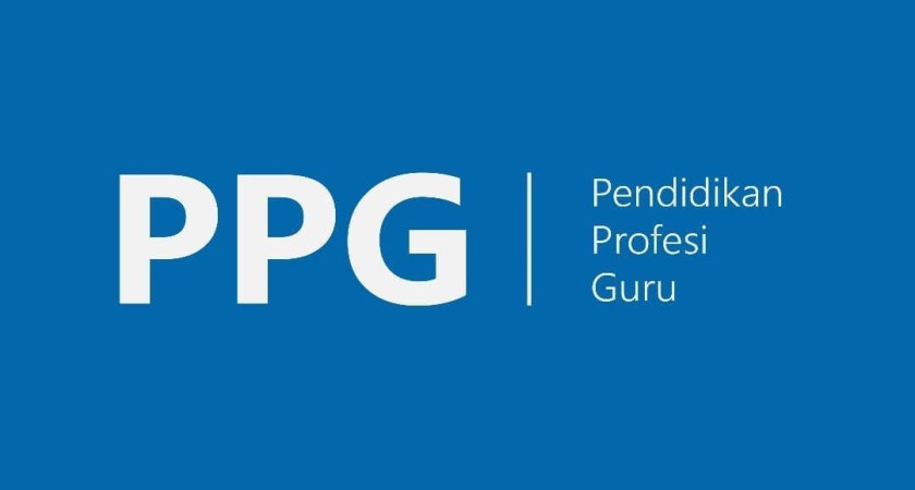 Hasil PPG Tahap 1 2025: Panduan Cek Kelulusan untuk Peserta