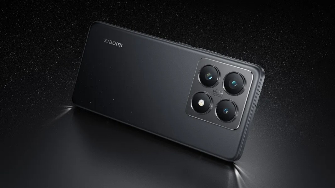 Xiaomi 14T Pro Hadir di Indonesia, Ini Plus Minusnya