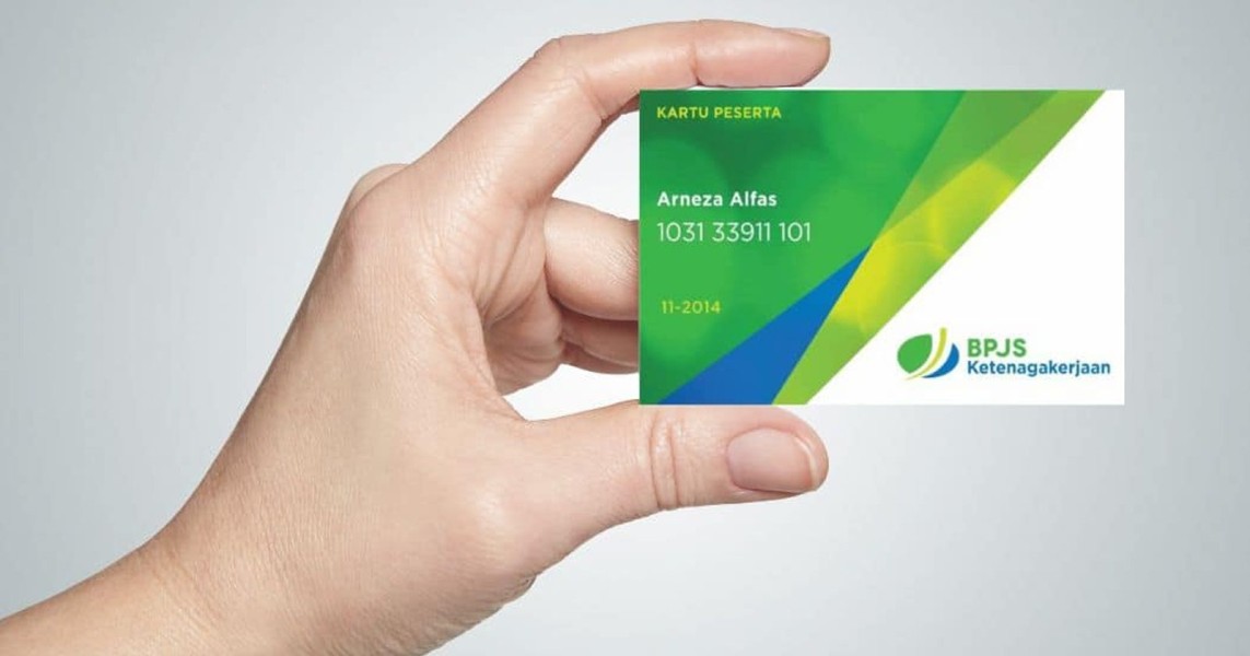Cara Terbaru Cairkan JHT BPJS Ketenagakerjaan Tanpa Paklaring yang Lebih Cepat dan Mudah