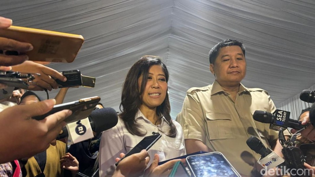 Pemerintah Luncurkan 3.000 Rumah Murah Subsidi untuk Wartawan, Komitmen Wujudkan Kesejahteraan Pekerja Media
