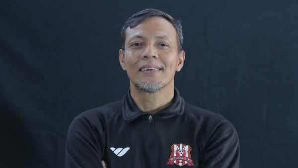 Kepergian Legenda Sepak Bola Indonesia, Bejo Sugiantoro: Fakta di Balik Tragedi di Lapangan