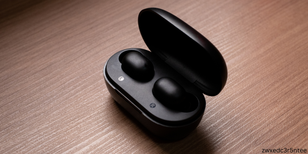 7 Rekomendasi Beli Headset Bluetooth Terbaik dengan Harga Murah