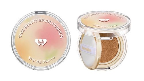 Koleksi Produk Barenbliss yang Wajib Dicoba Pecinta K Beauty