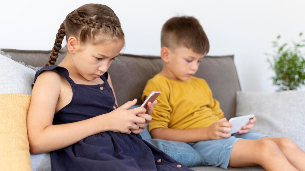 Cara Efektif Pantau Aktivitas WhatsApp Anak Tanpa Ribet
