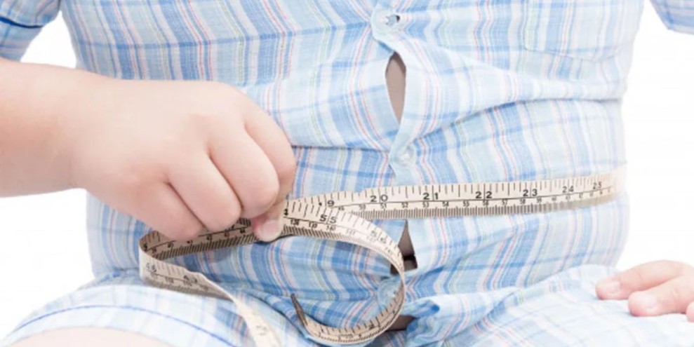 Hidup Sehat Tanpa Ribet: 9 Cara Mencegah Obesitas