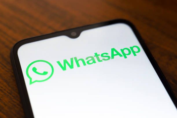 NSO Group Diperintahkan Bayar Ganti Rugi Rp2,7 Triliun kepada WhatsApp atas Peretasan 2019