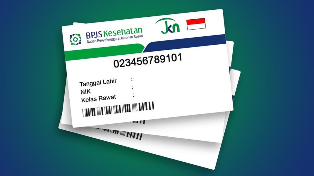 Ketua Komisi IX DPR Soroti Penerapan Kelas Rawat Inap Standar KRIS BPJS Kesehatan: Potensi Ketidakadilan bagi Peserta Kelas 1