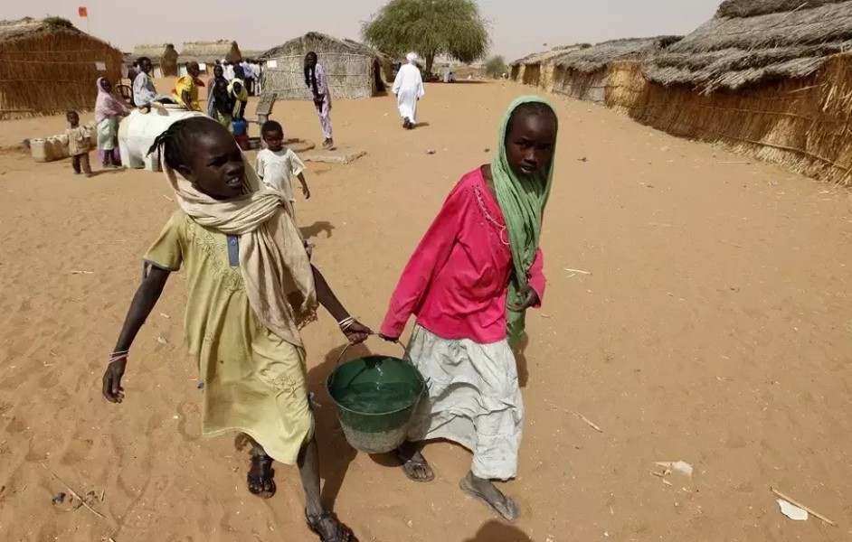 Merawat Akar Sejarah: Sudan Ajak Indonesia Perluas Ekspansi Bisnis dan Pendidikan