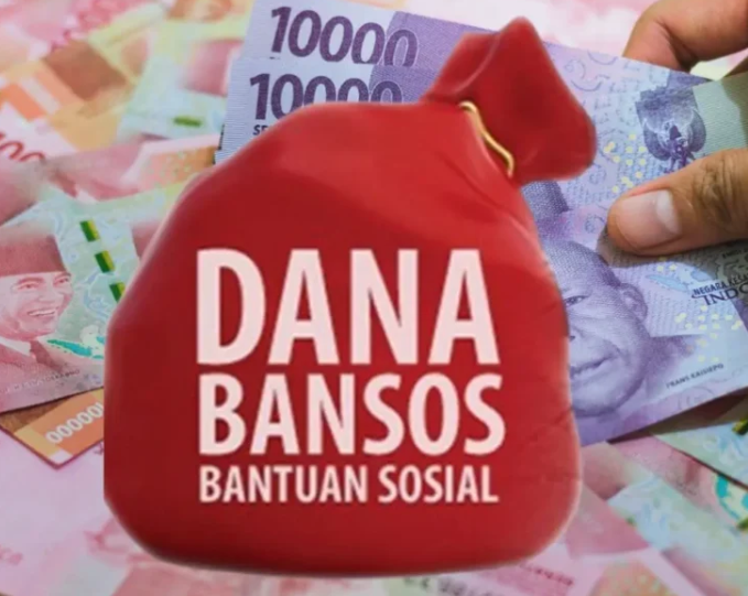 Pemerintah Mulai Salurkan Dana Bansos PKH dan BPNT Tahap Pertama Tahun 2025