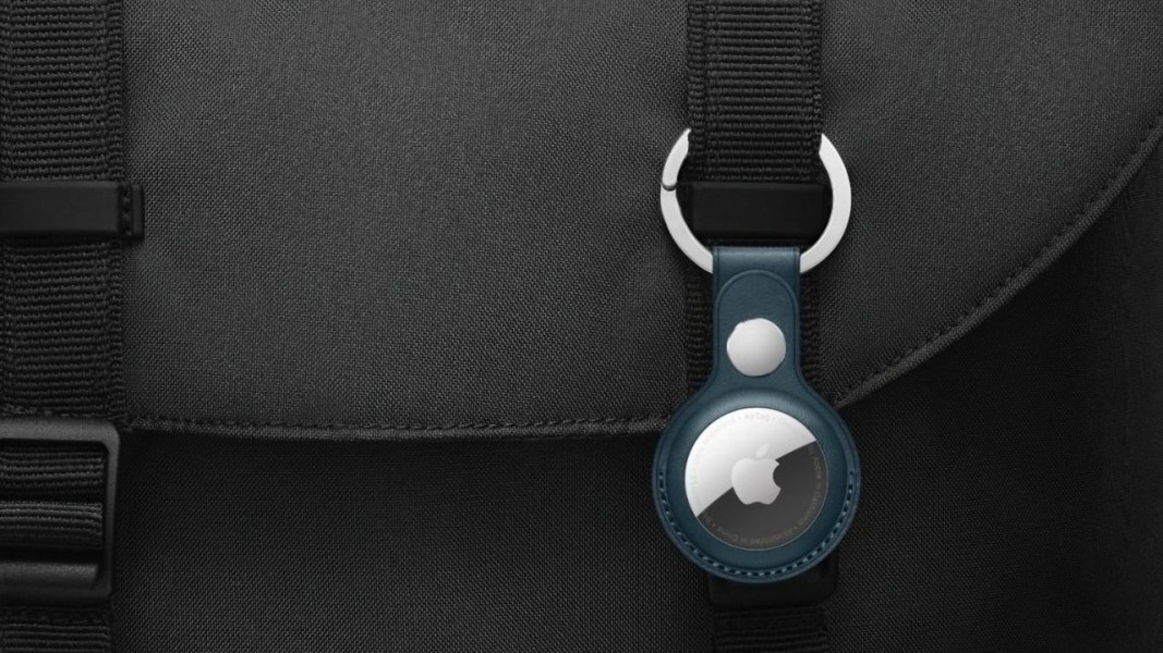 Apple AirTag Gen 2: Spesifikasi dan Fitur Baru yang Lebih Canggih