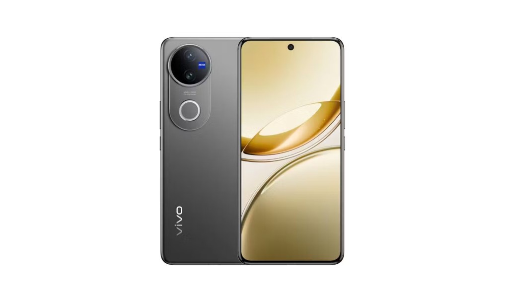 Rekomendasi Gadget Vivo Terbaik untuk Semua Kebutuhan dan Anggaran