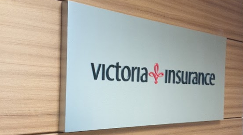 Victoria Insurance Tingkatkan Modal Lewat Private Placement 146 Juta Saham