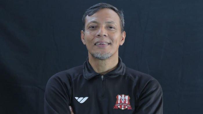 Legenda Sepak Bola Indonesia Bejo Sugiantoro Tutup Usia: Peringatan Dokter tentang Kolaps Jantung saat Olahraga