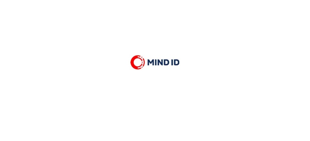 MIND ID Dorong Transformasi Pertambangan Nasional Lewat Empat Inovasi AI MIND ID Dorong Transformasi Pertambangan Nasional Lewat Empat Inovasi AI