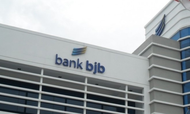 Bank BJB Dorong Pertumbuhan UMKM Daerah Melalui Program Kumitra