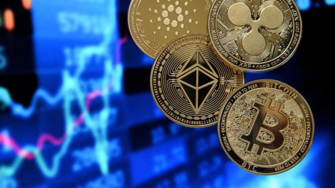 Investor Kripto Indonesia Tembus 20,19 Juta Transaksi 2025 Capai Rp482 Triliun