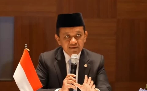 Harga Avtur Indonesia Tetap Bersaing di Tengah Kenaikan Global Energi