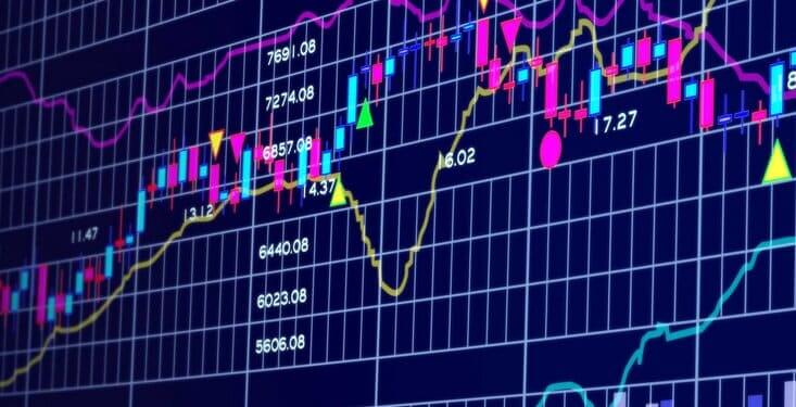 Peluang Saham Menarik di Tengah Pergerakan IHSG