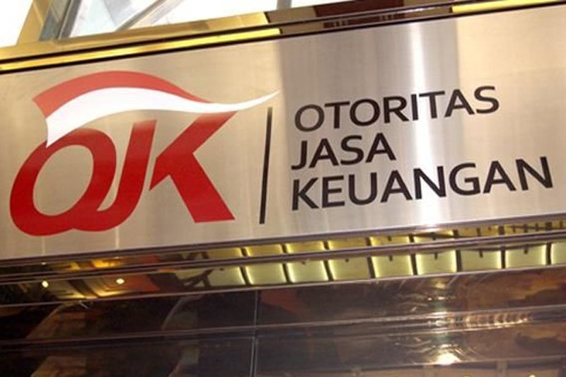 OJK Dorong Kolaborasi untuk Perluas Produk Asuransi Syariah di Industri Halal