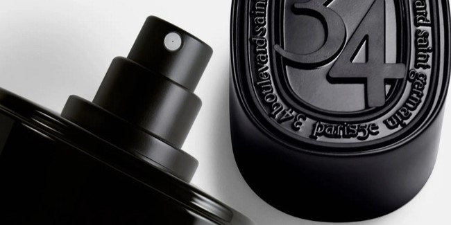 Tren Parfum 2026 Penuh Emosi Dan Cerita Personal Modern Elegan