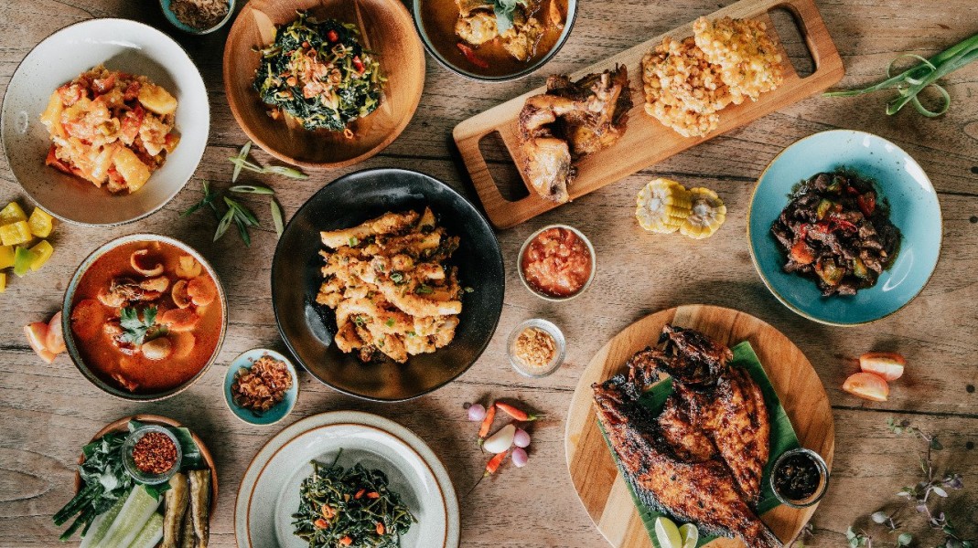 5 Restoran Seafood di Cirebon yang Cocok untuk Kuliner Keluarga Seru dan Nikmat