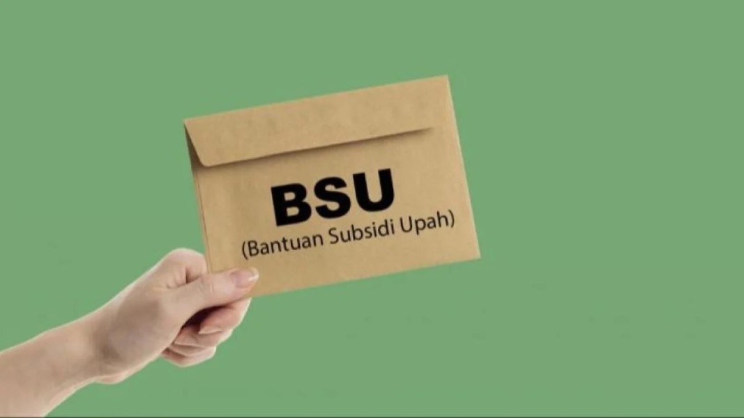 Cara Cek Status dan Aktivasi Rekening Guru Non-ASN Untuk Terima Bantuan