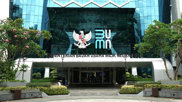 Merger Pertamina: Kunci Transformasi BUMN dan Momentum Konsolidasi Lebih Luas