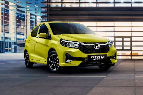 Bocoran Mobil Baru Honda Yang Diprediksi Akan Segera Meluncur Di IIMS 2026