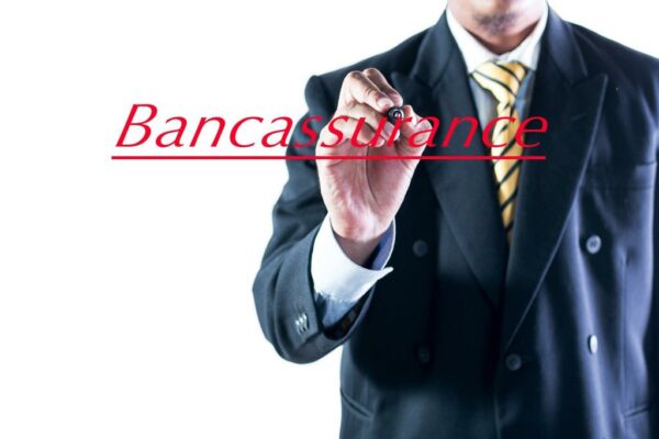 Apa Itu Bancassurance Specialist: Tujuan hingga Manfaatnya
