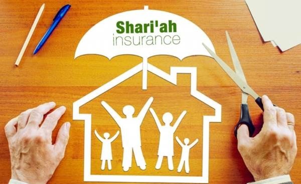 Inilah Lima Strategi Krusial Perusahaan Asuransi Syariah Dalam Menghadapi Pasca Spin-Off