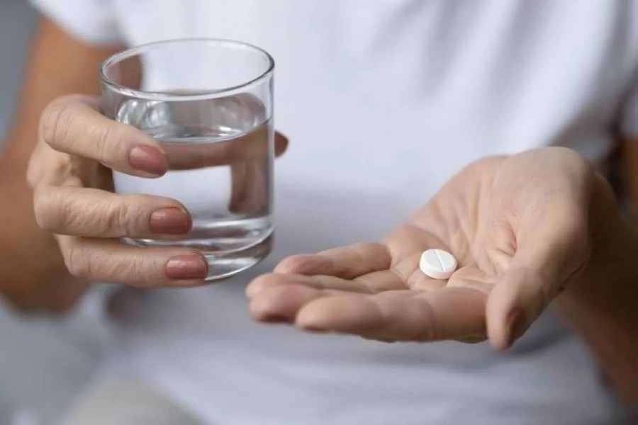 Obat Cacing untuk Dewasa: Kapan Diperlukan Menurut Dokter