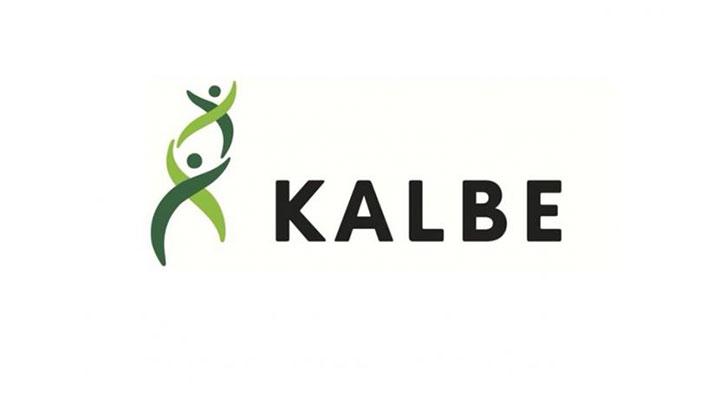 Kalbe Farma Luncurkan Buyback Saham Rp 250 Miliar untuk Tingkatkan Kepercayaan Investor