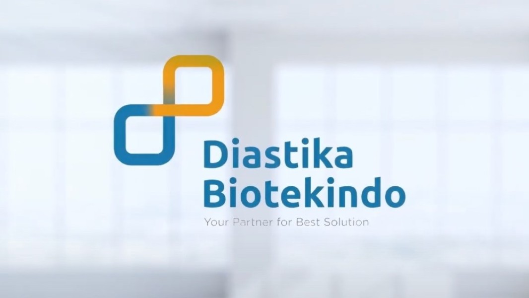 PT Diastika Biotekindo Perkuat Layanan Genomic Sequencing Nasional 2026