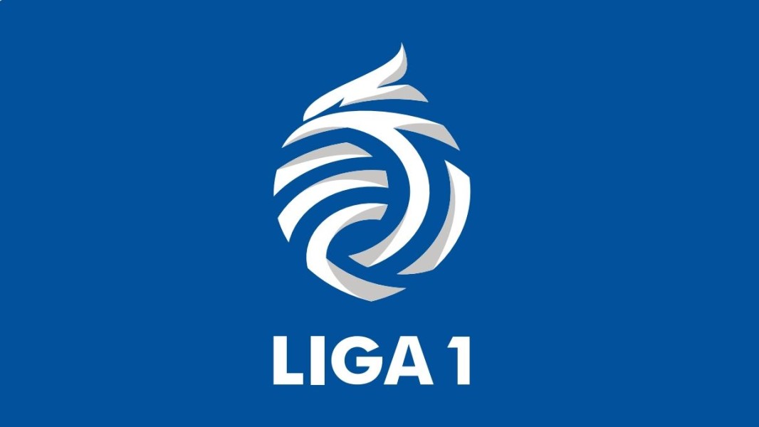 Sejarah Juara Liga Indonesia: Klub Mana yang Benar benar Menjadi Raja?